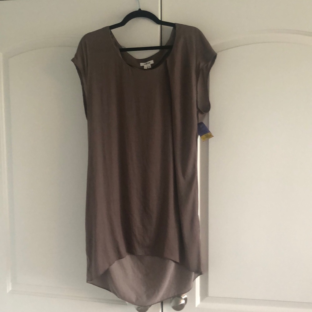 Helmut Lang dress size L